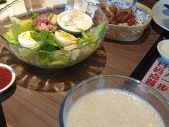 -必胜客(浦上万达店)