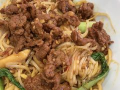 -兰溪十八浇(天一店)