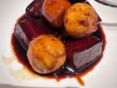 -湖里春风·淮扬菜(丽泽天街店)