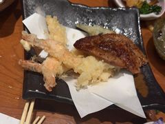 -伟峰·枫寿司(东樾店)