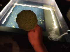 -抚仙湖万达文华酒店