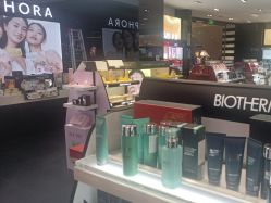 -丝芙兰Sephora