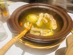 -阿露佳·舌尖上的安吉菜