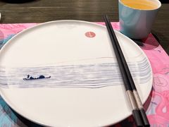 -新安人家·22年本地餐厅