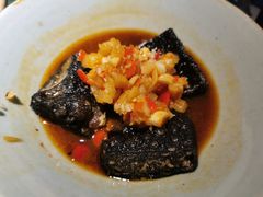 -姐夫的小菜(新中关购物中心店)