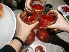 -1718海鲜姿造(苏宁宴请臻选店)