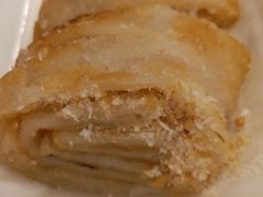 -朱仔记食府(江南大道店)