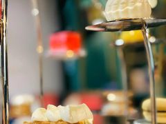 -也枫·小黄楼(南山路旗舰店)