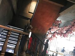 -新悦·霞浦海鲜生(上下杭店)