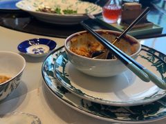 -北書房·墨宴(国际博览中心店)