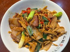 -富正毅三下锅连锁(三店)