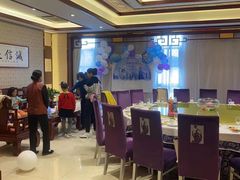 -乐和餐饮(活力源店)