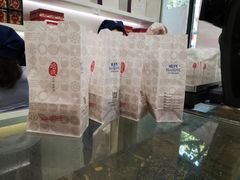 -上海哈尔滨食品厂(淮海中路店)