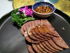 -阿西娅食府(中关村店)