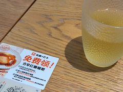 -小满手工粉(环宇荟店)