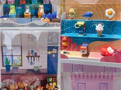 -KKV(深圳宏发大仟里店)