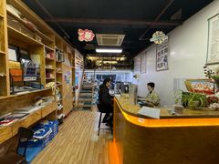 -东迦快印图文广告展板展架印能达(平型关路和源大楼店)