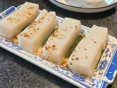 -秦淮巷·四季小馆