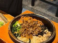 -韩宫宴和牛烤肉(无锡大东方广场店)