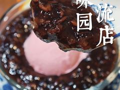 -滋味园(勒流店)