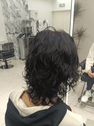 -M² LAB SALON