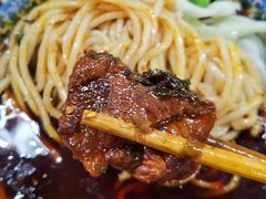 -蒋六十八梯眼镜面(狮子坪店)