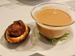 -伯衡55·吉品轩(乌鲁木齐南路店)