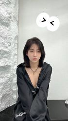 -DIAN DIAN SALON点点