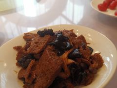 -顺风海鲜港(长寿路店)