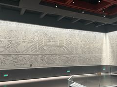 -临沂市博物馆