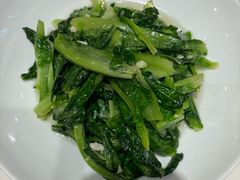 -饭橘汉江码头·乡野土菜馆(静安路店)