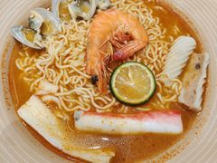 -雲物·云南小馆(好悦天地店)