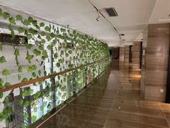 -北京园博大酒店