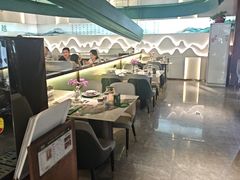 -峰厨大鱼泡饼·天津菜(西青大学城店)