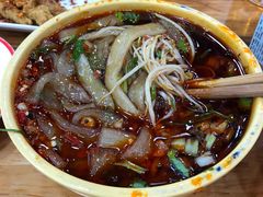 -冒椒火辣(太古里店)