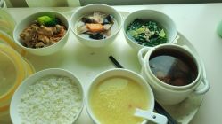 -生命加•Q考拉月子会所(玫瑰园店)