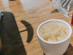 -鸣记脆皮烤鱼(铁西店)