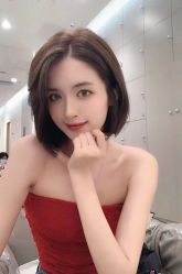 -MAGI美界造型