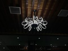 -天和晟烤鸭店(世纪坛店)