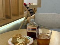 -CCC COFFEE 喜喜喜咖啡