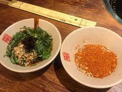 -大话三城重庆火锅(万科天誉店)