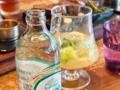 -一沙一城·岩烤牛扒(深圳首店)