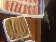 -大渝火锅(苏州西城永捷店)