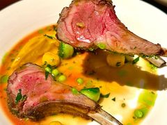 -Wine&Dine Le Bouchon法式酒馆