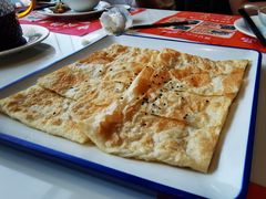 -有心德(麦地店)