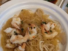 -潮界(LU·ONE凯德晶萃广场店)