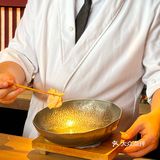 近期在武汉吃过最好吃的料理没有之一