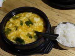 -花腰餐吧Bistro烧烤 傣味(传媒大学店)