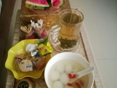 -重庆家富富侨养生会所全省示范店(东五路店)