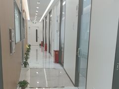 -泰康拜博口腔(松江印象城臻尔店)